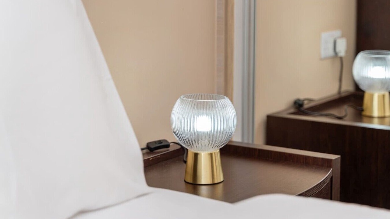 Photo of Bedroom in Neapolis