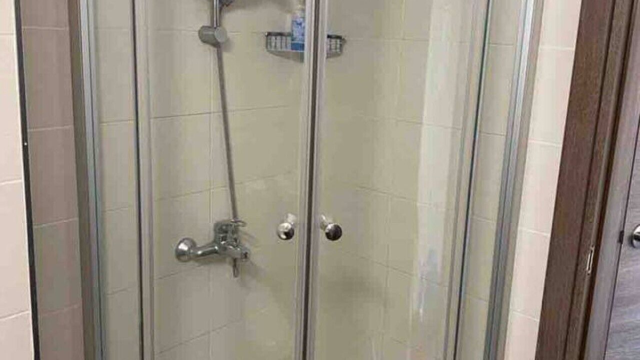 Photo of Bathroom in Historical Center