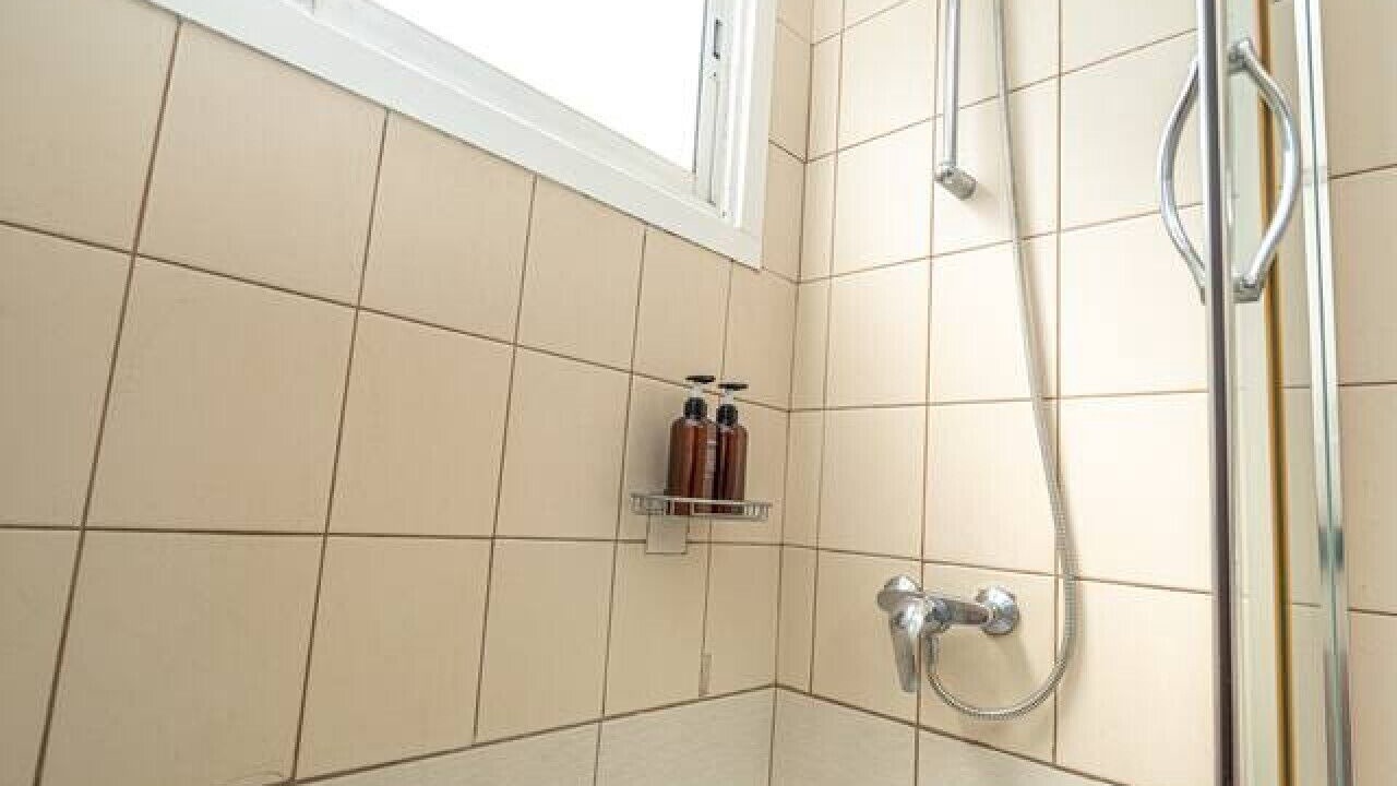 Photo of Bathroom in City Centre