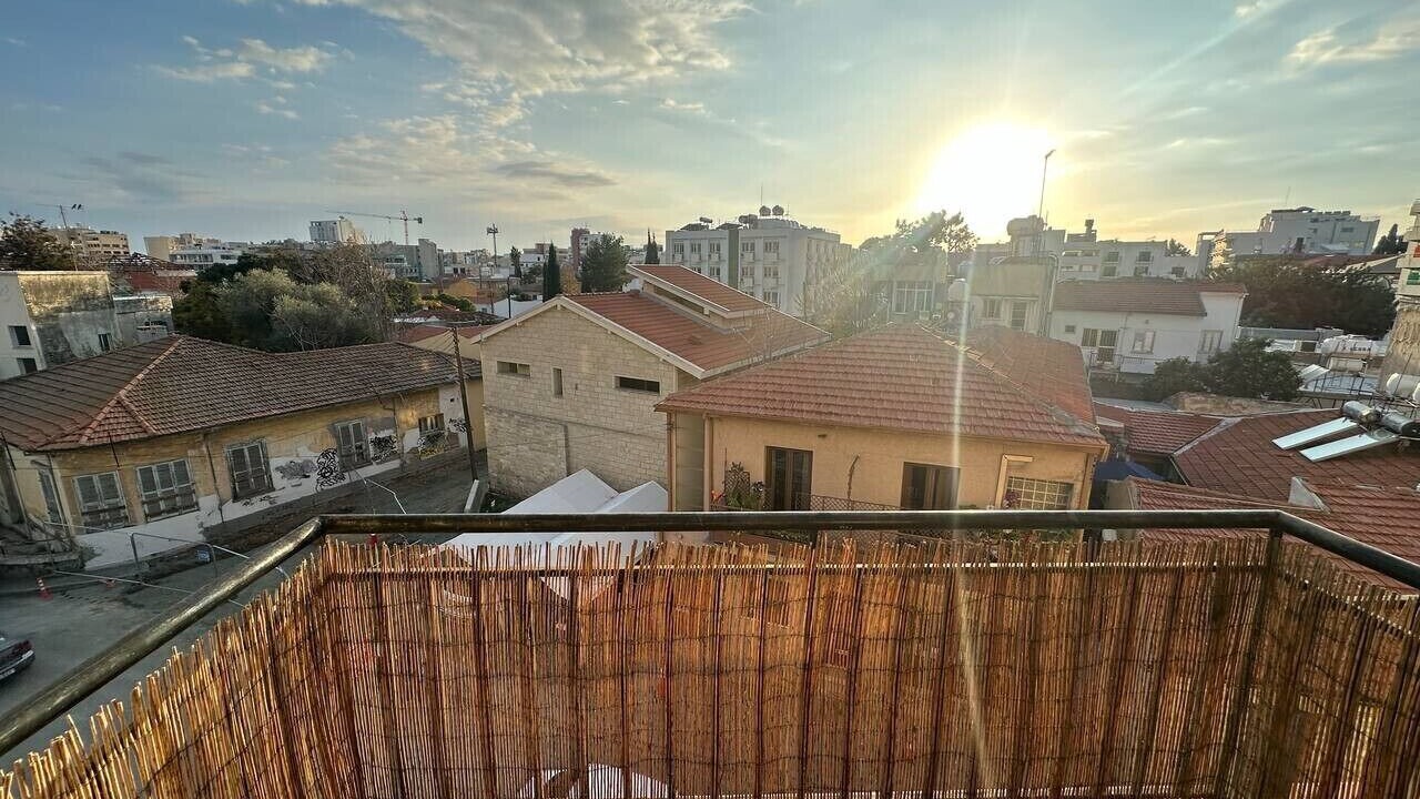 Photo of Outdoor in Historical Center
