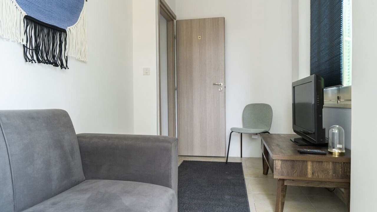 Photo of Livingroom in Nicosia