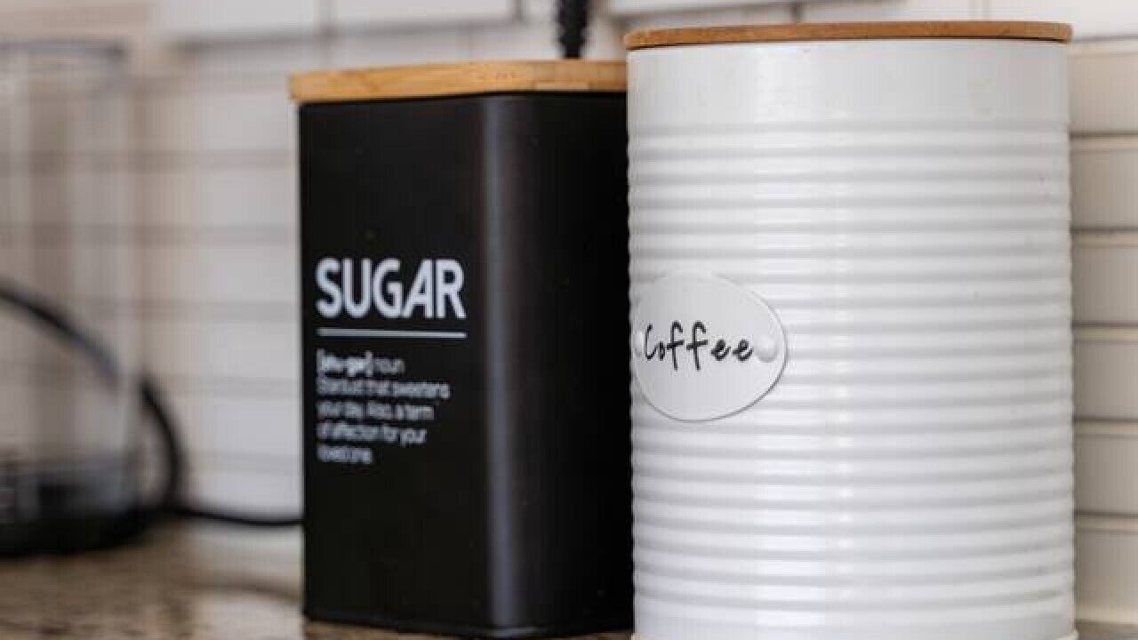 Photo of Others in Egkomi