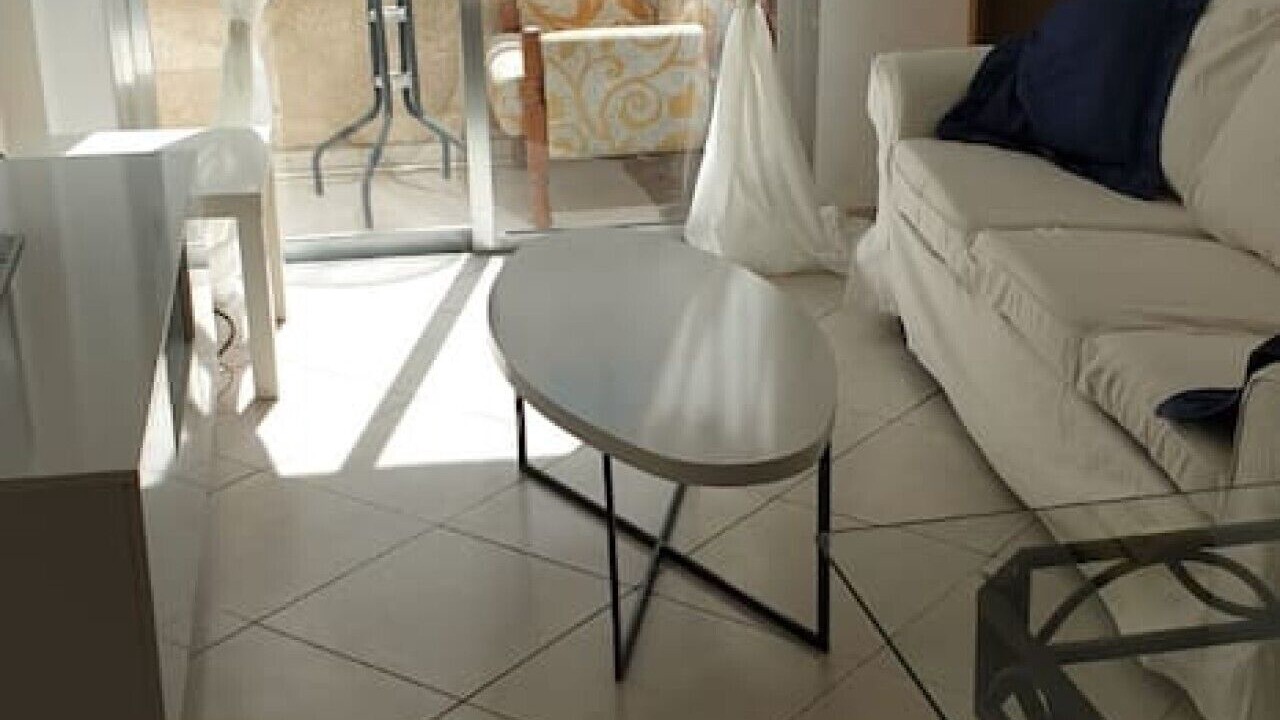 Photo of Livingroom in Potamos tis Germasogeias