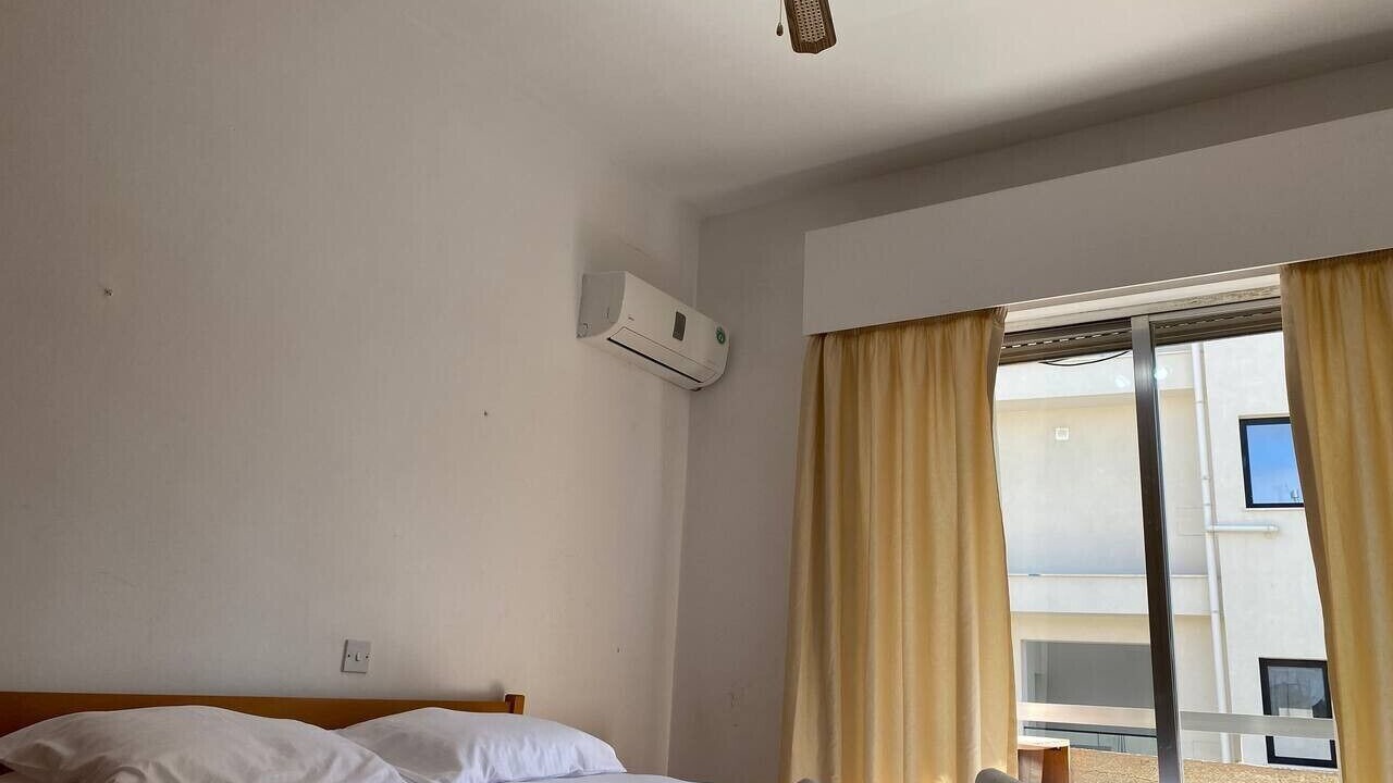 Photo of Bedroom in Potamos tis Germasogeias