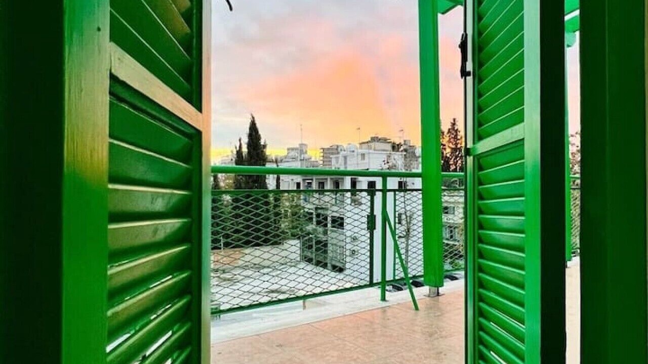 Photo of Outdoor in Nicosia