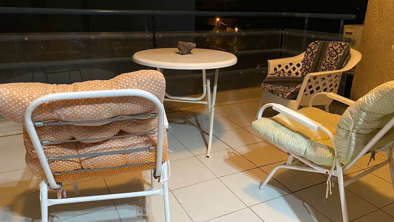 Photo of Outdoor in Limassol