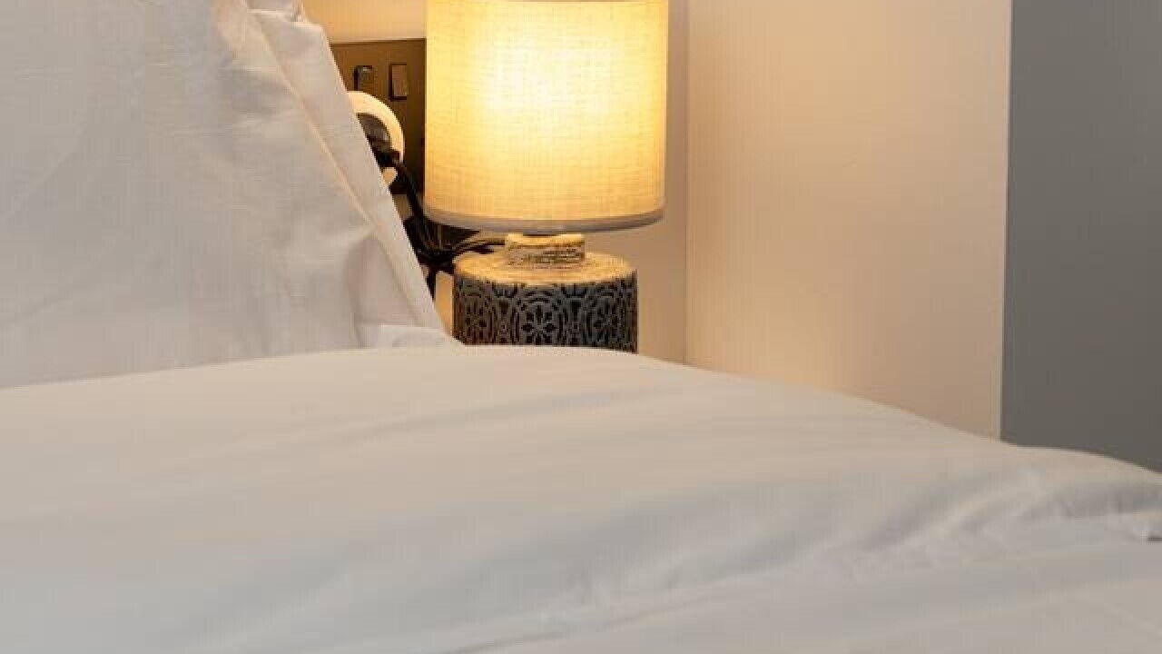 Photo of Bedroom in Old Town of Limassol