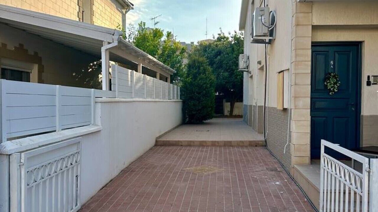 Photo of Outdoor in Agios Athanasios