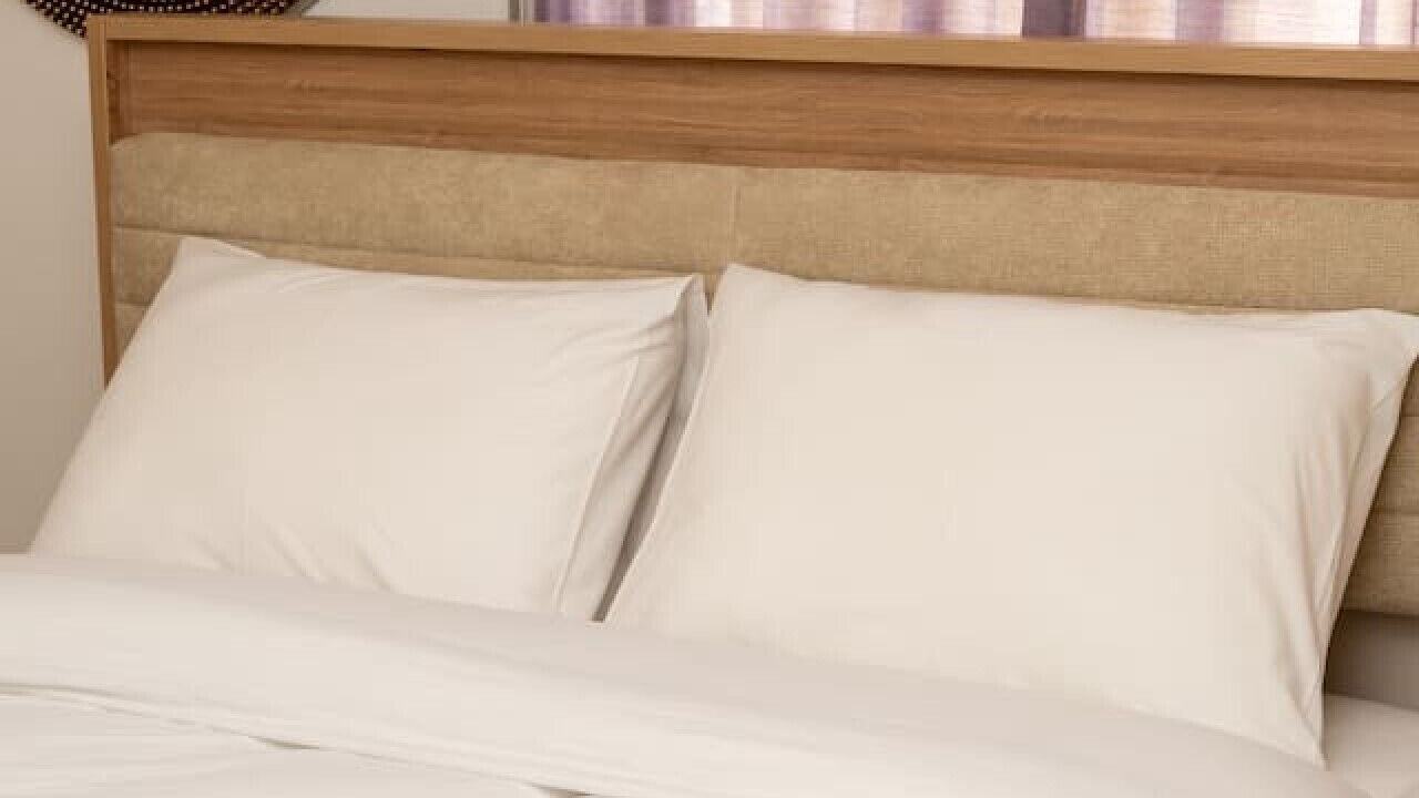 Photo of Bedroom in Acropolis