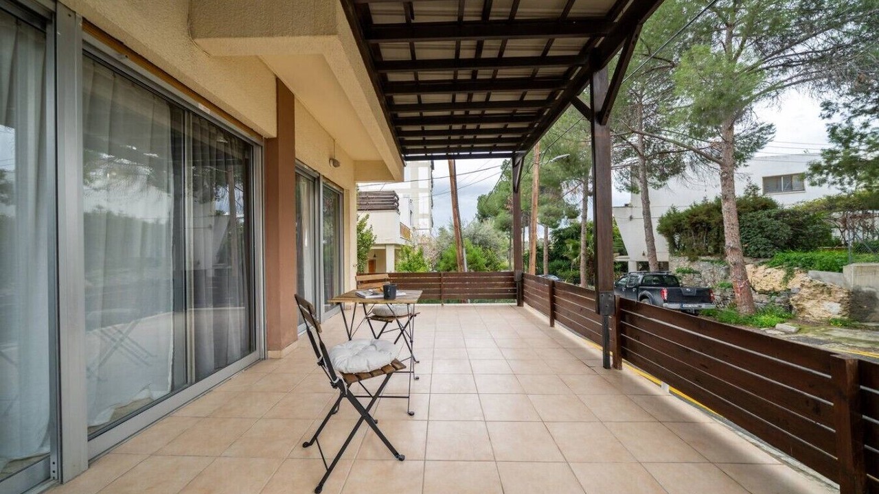 Photo of Outdoor in Acropolis