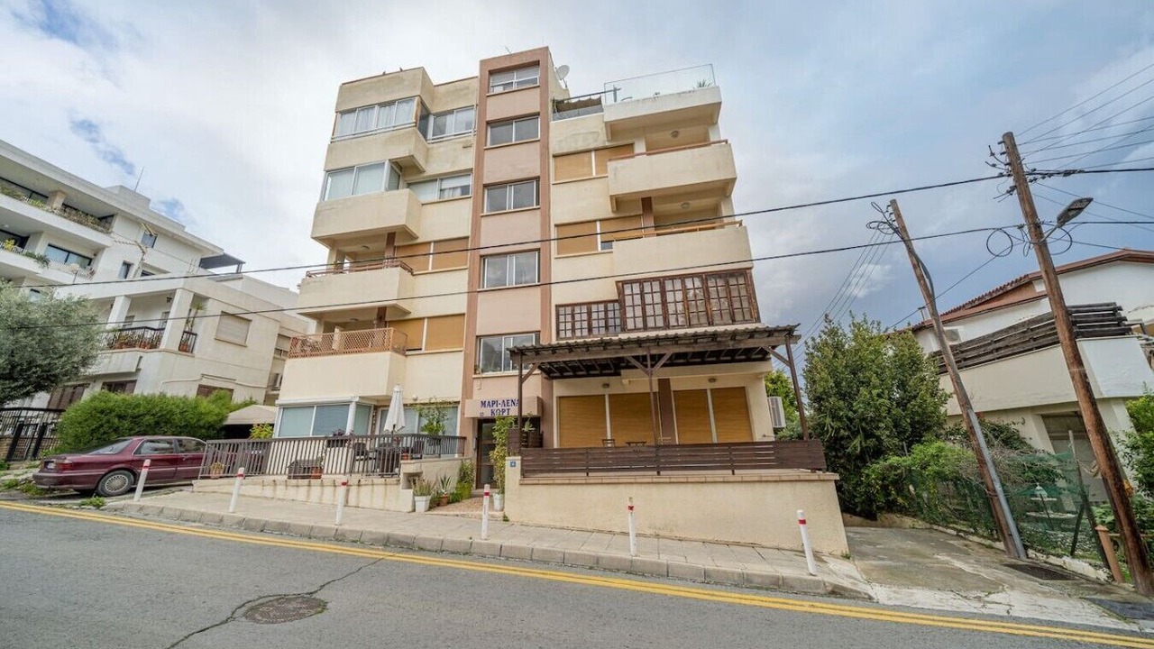 Photo of Outdoor in Acropolis