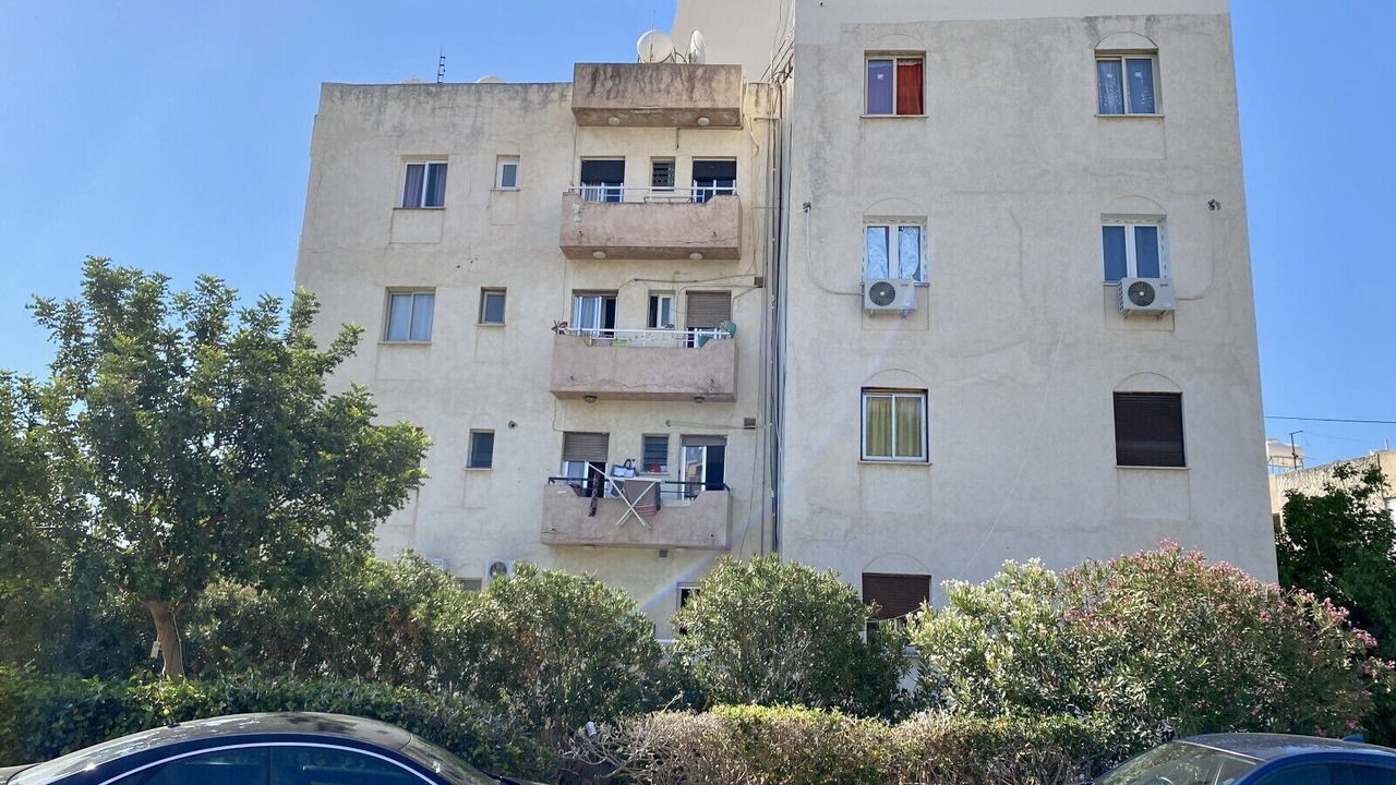 Photo of Others in Potamos tis Germasogeias