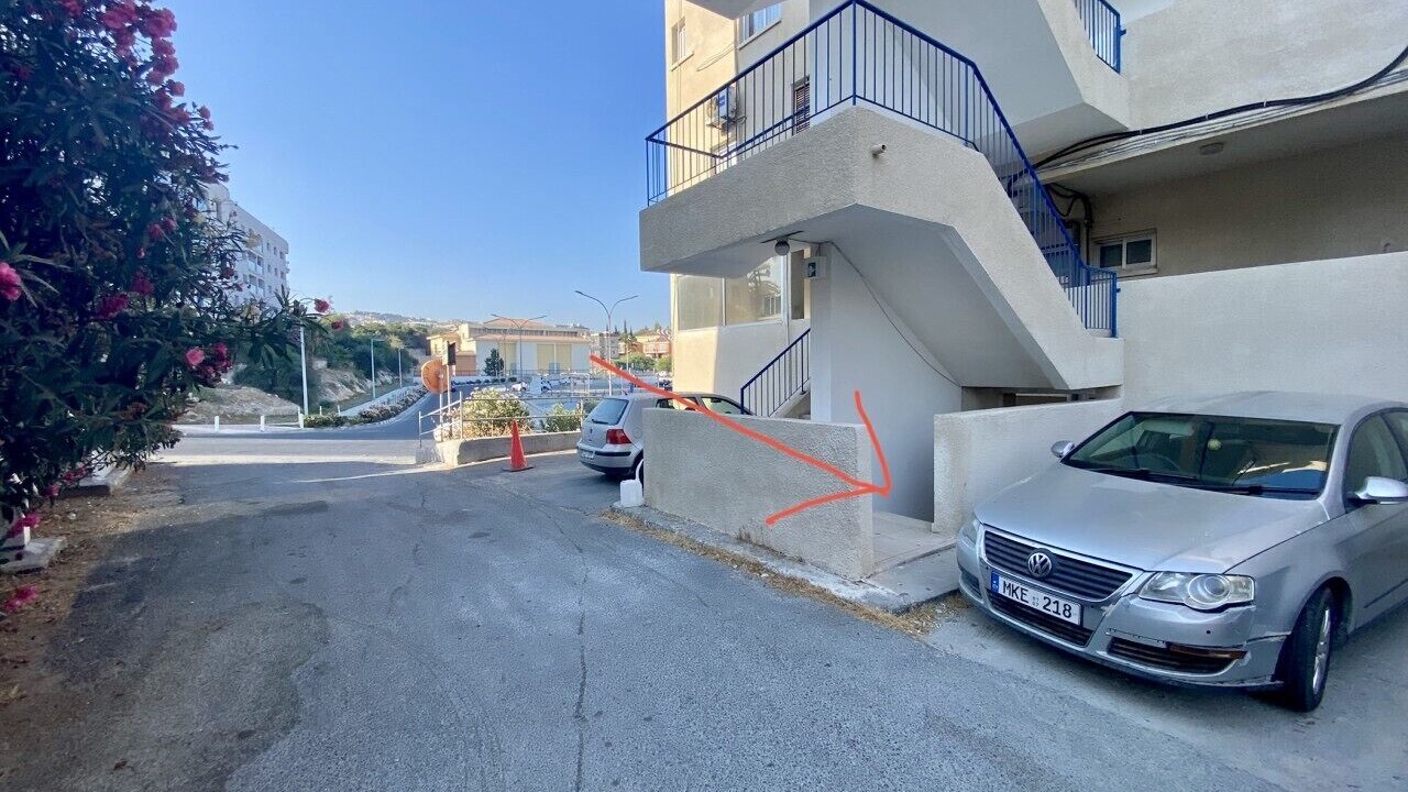 Photo of Others in Agios Tychon