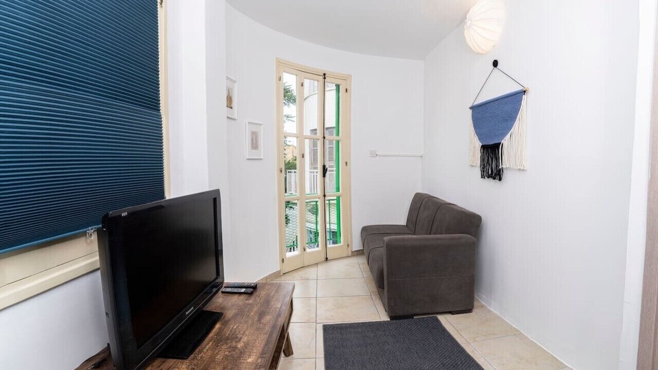 Photo of Livingroom in Nicosia