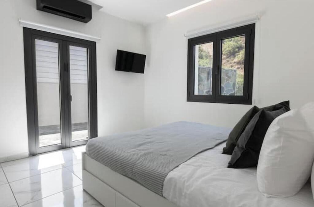 Photo of Bedroom in Kakopetria