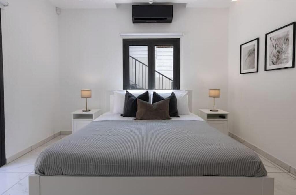 Photo of Bedroom in Kakopetria