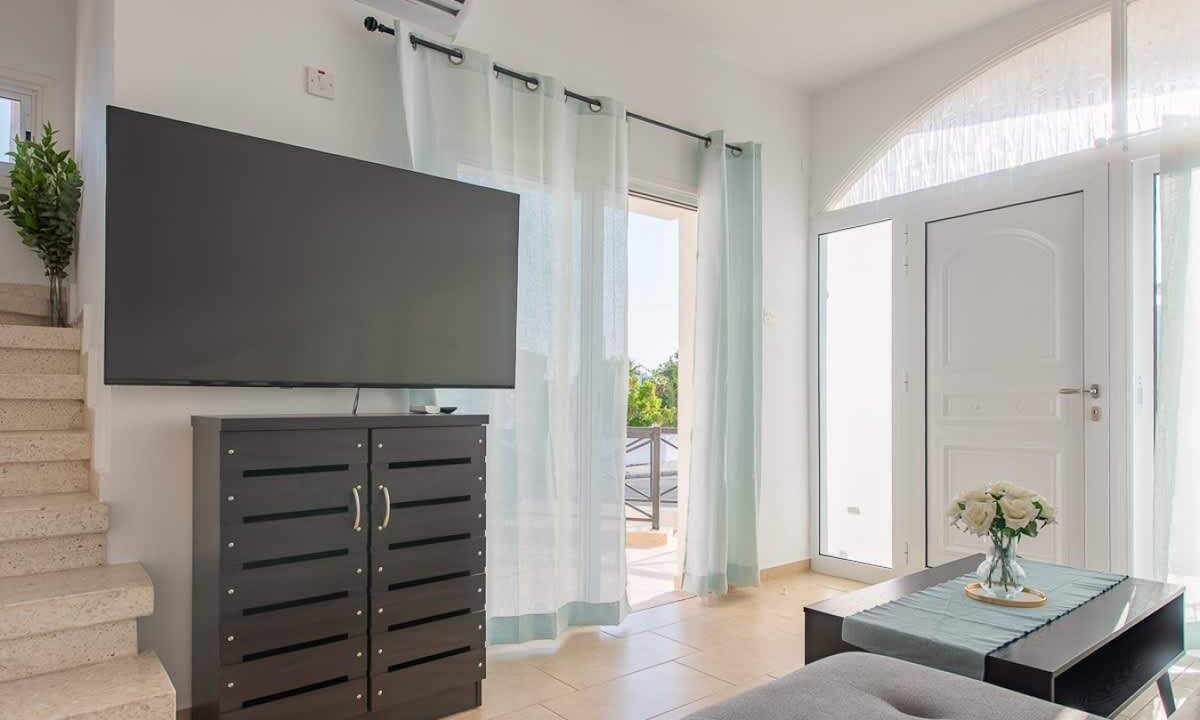 Photo of Bedroom in Oroklini