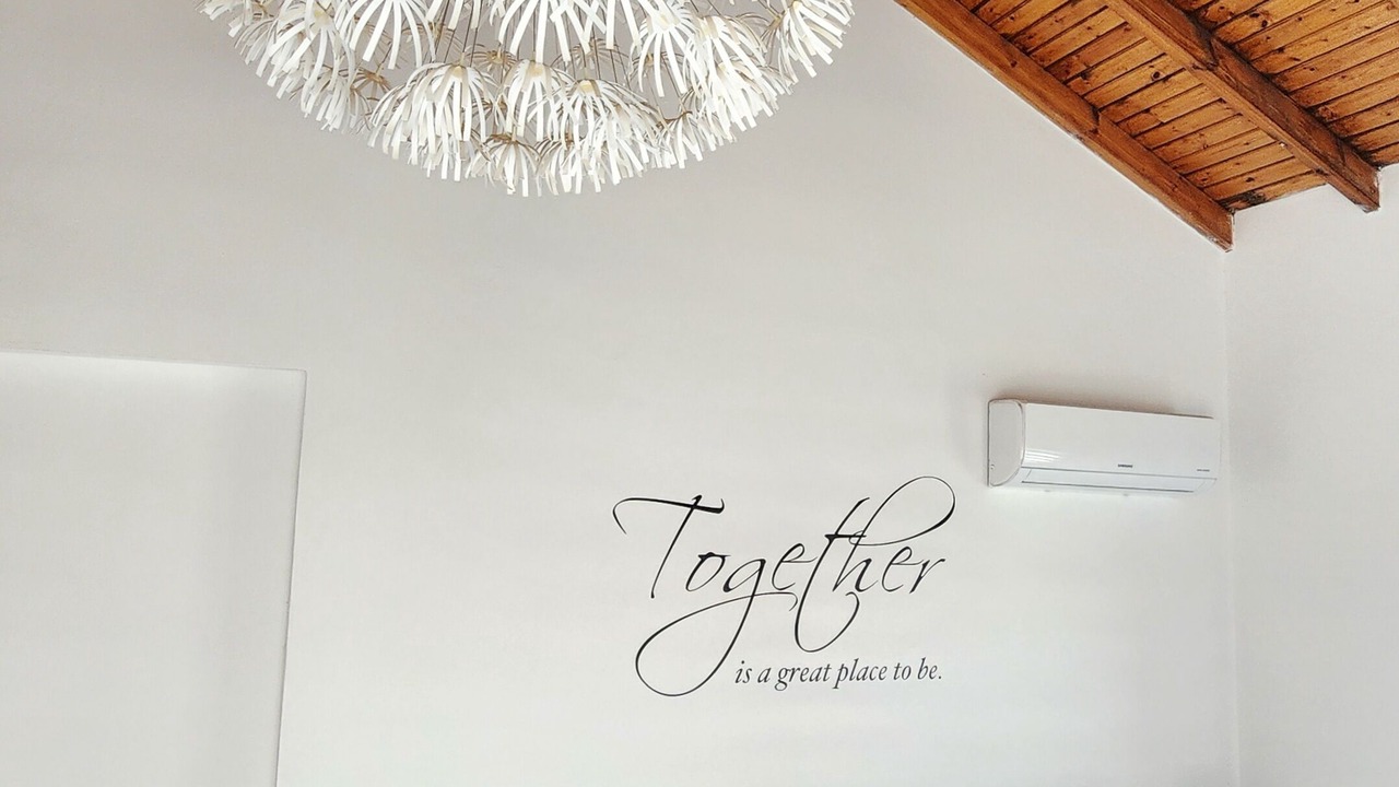 Photo of Bedroom in Esentepe