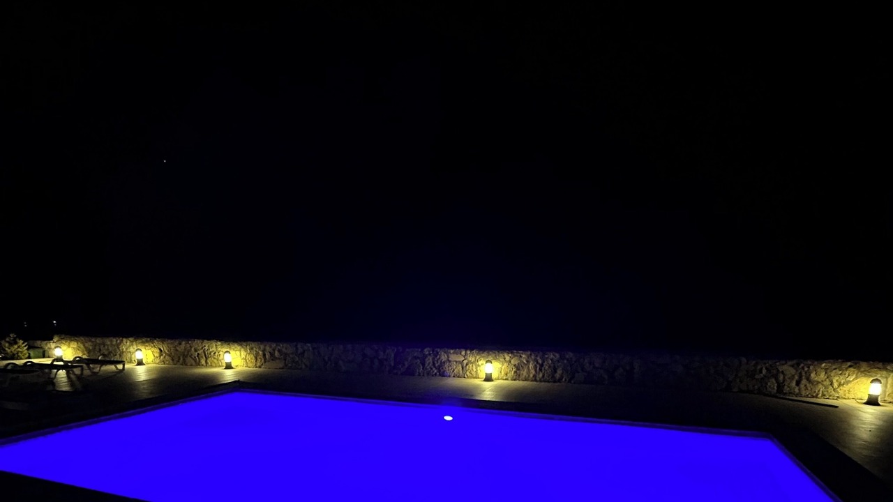 Photo of Outdoor in Bahceli
