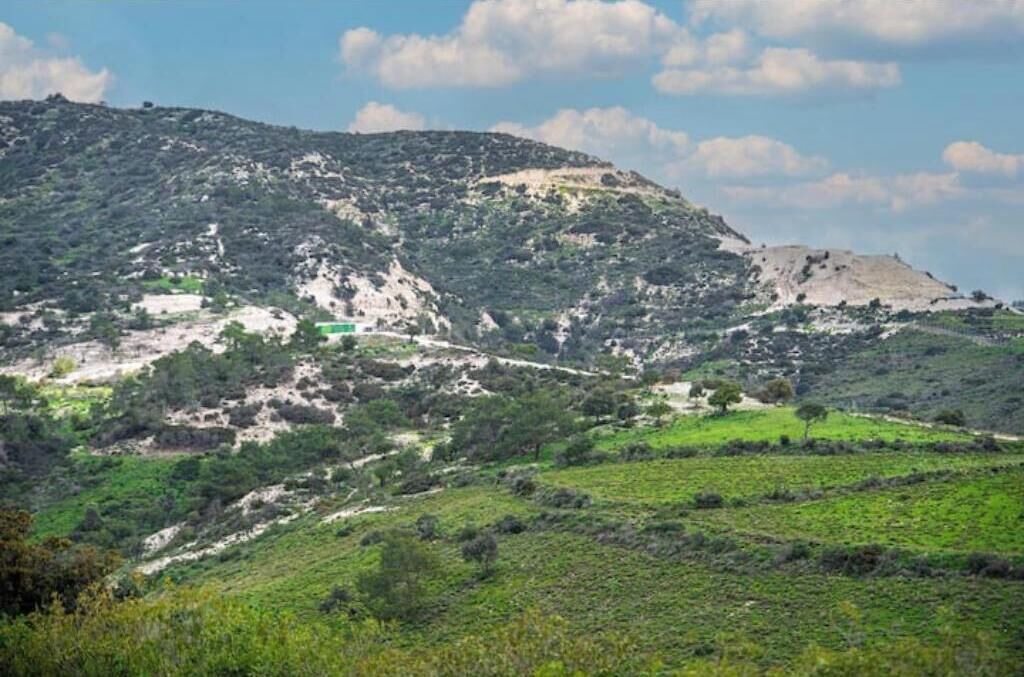 Photo of Others in Peyia Town