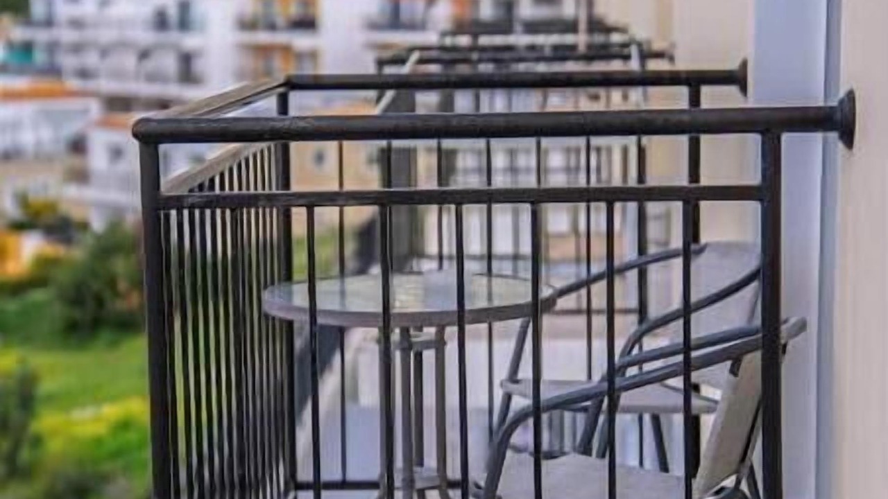 Photo of Outdoor in Peyia Town