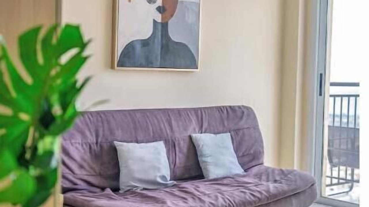 Photo of Livingroom in Peyia Town