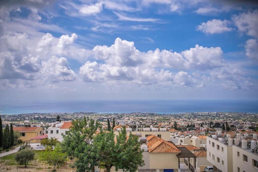 Photo of Others in Peyia Town