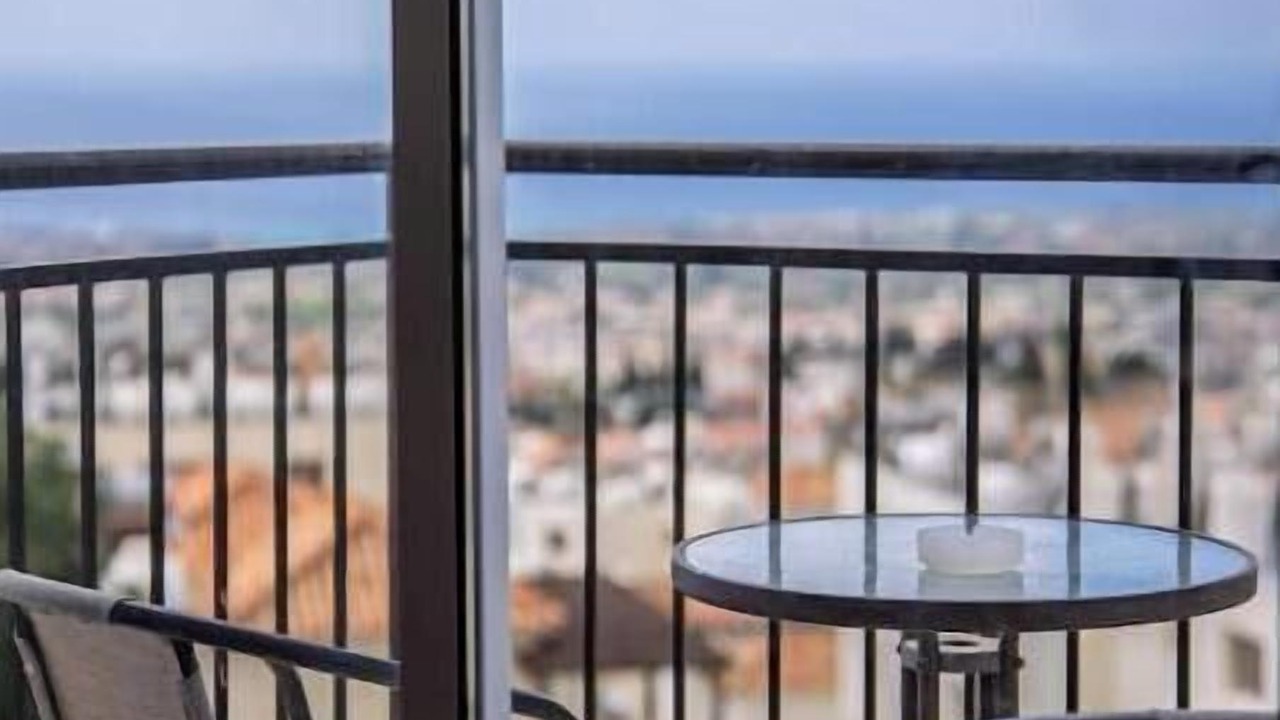 Photo of Outdoor in Peyia Town