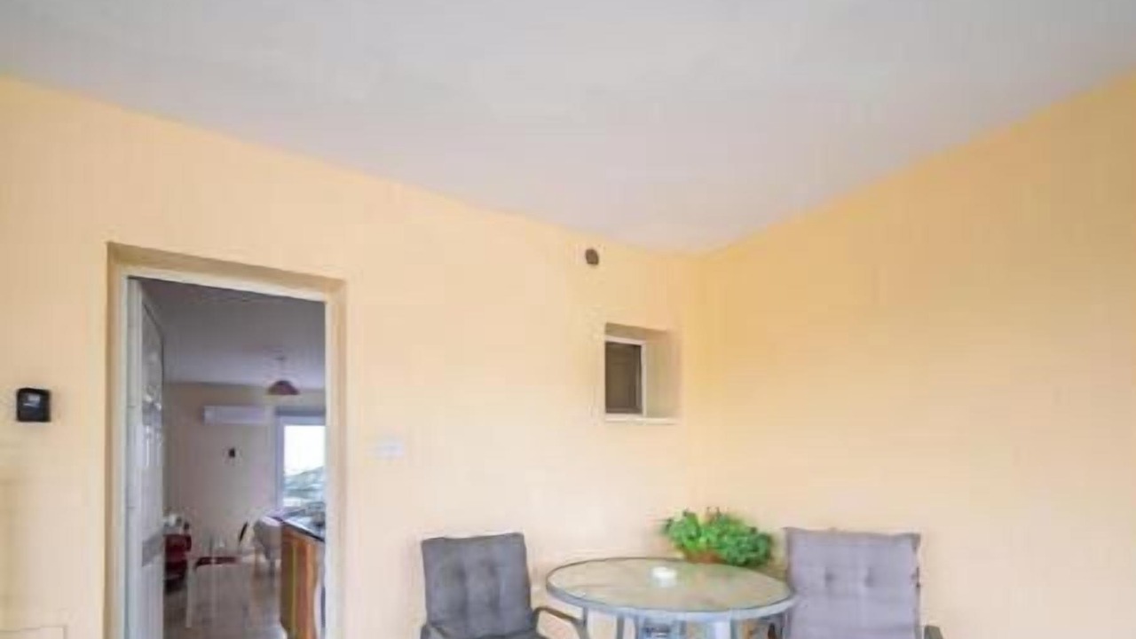 Photo of Outdoor in Peyia Town