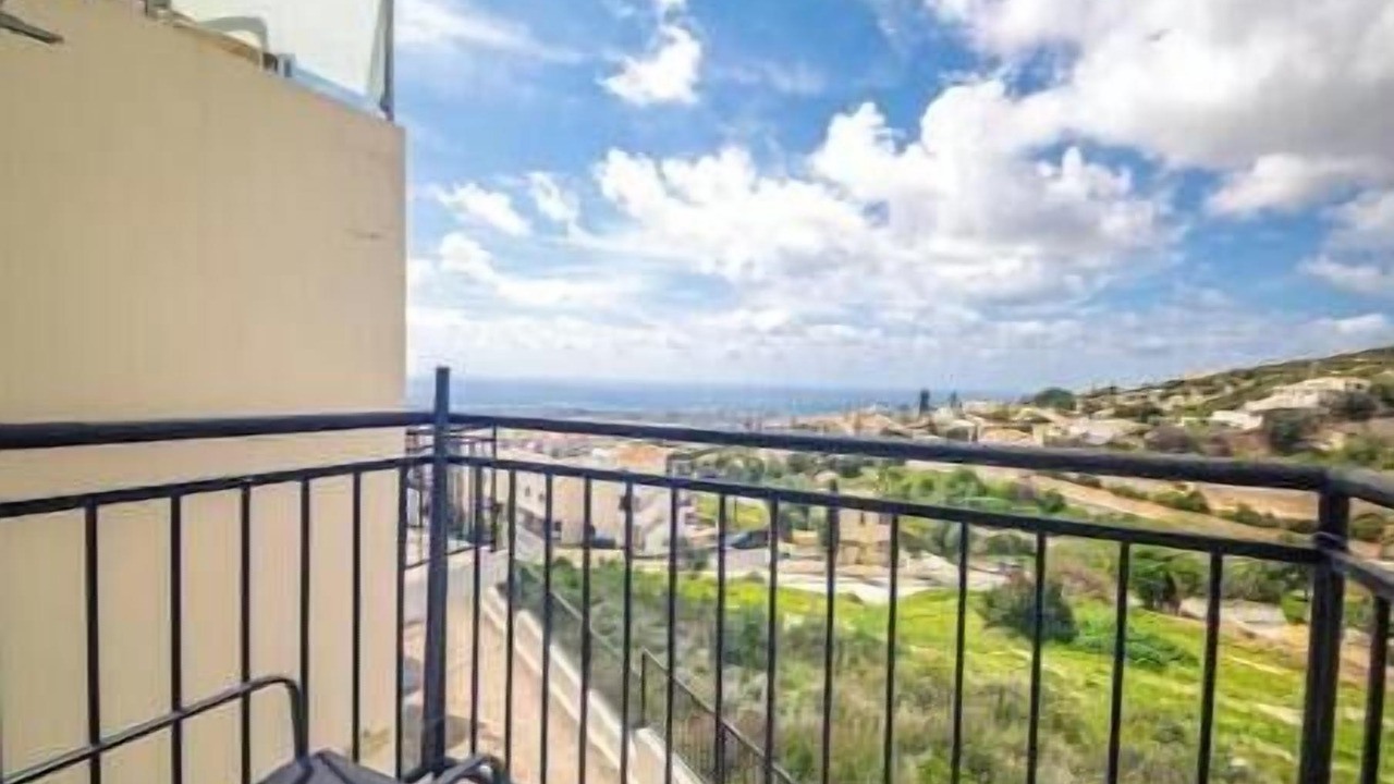 Photo of Outdoor in Peyia Town