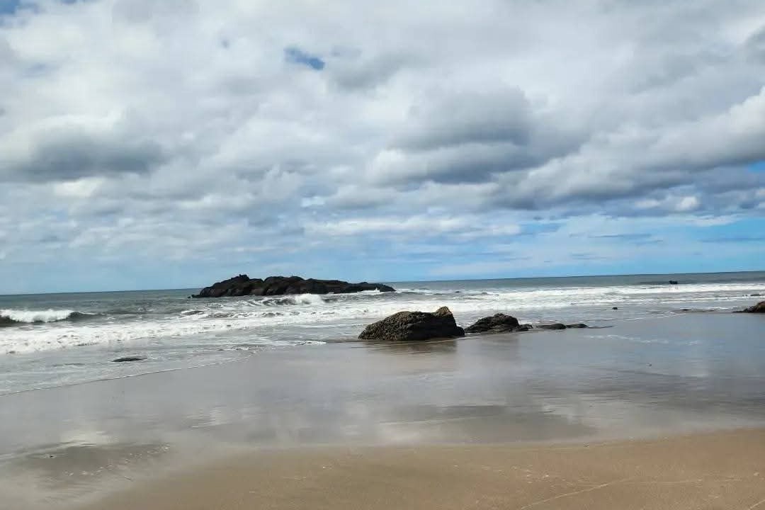 Photo of Others in Playa Gigante