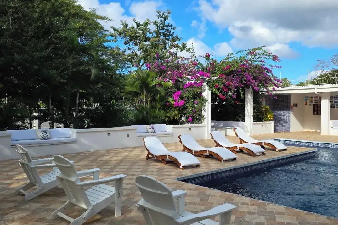 Photo of Outdoor in Playa Gigante