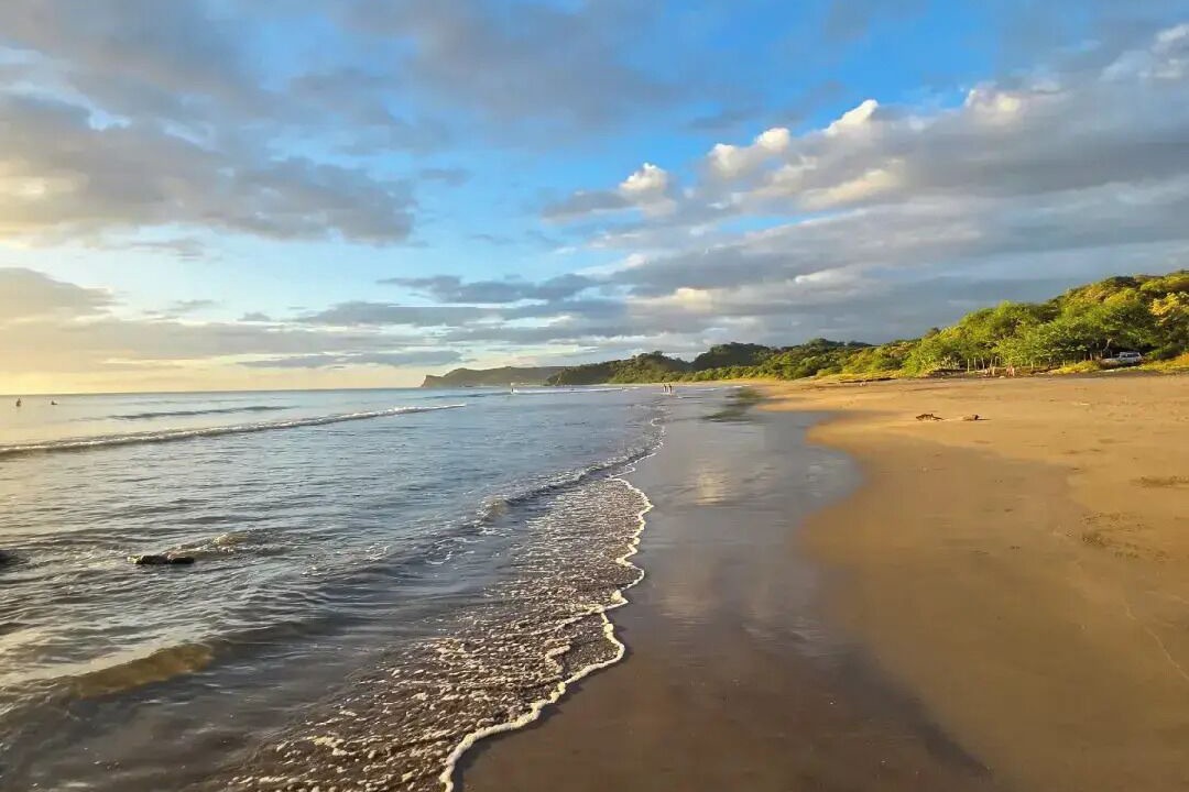 Photo of Others in Playa Gigante
