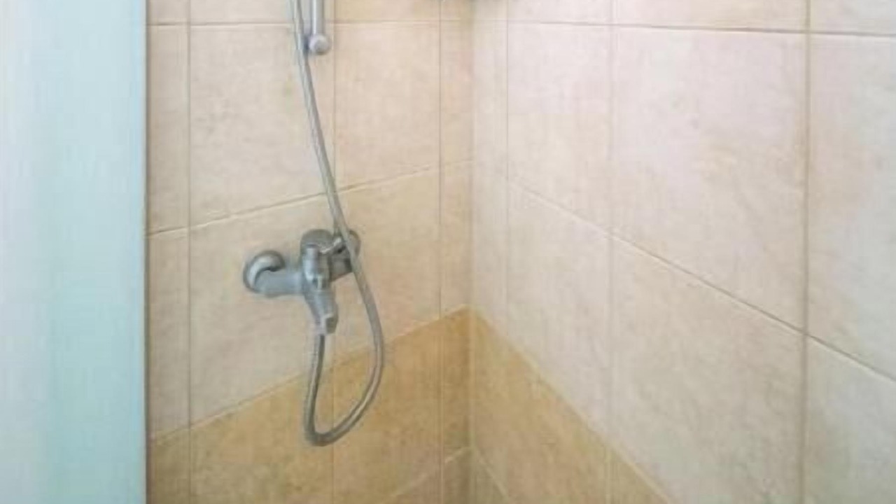 Photo of Bathroom in Pomos