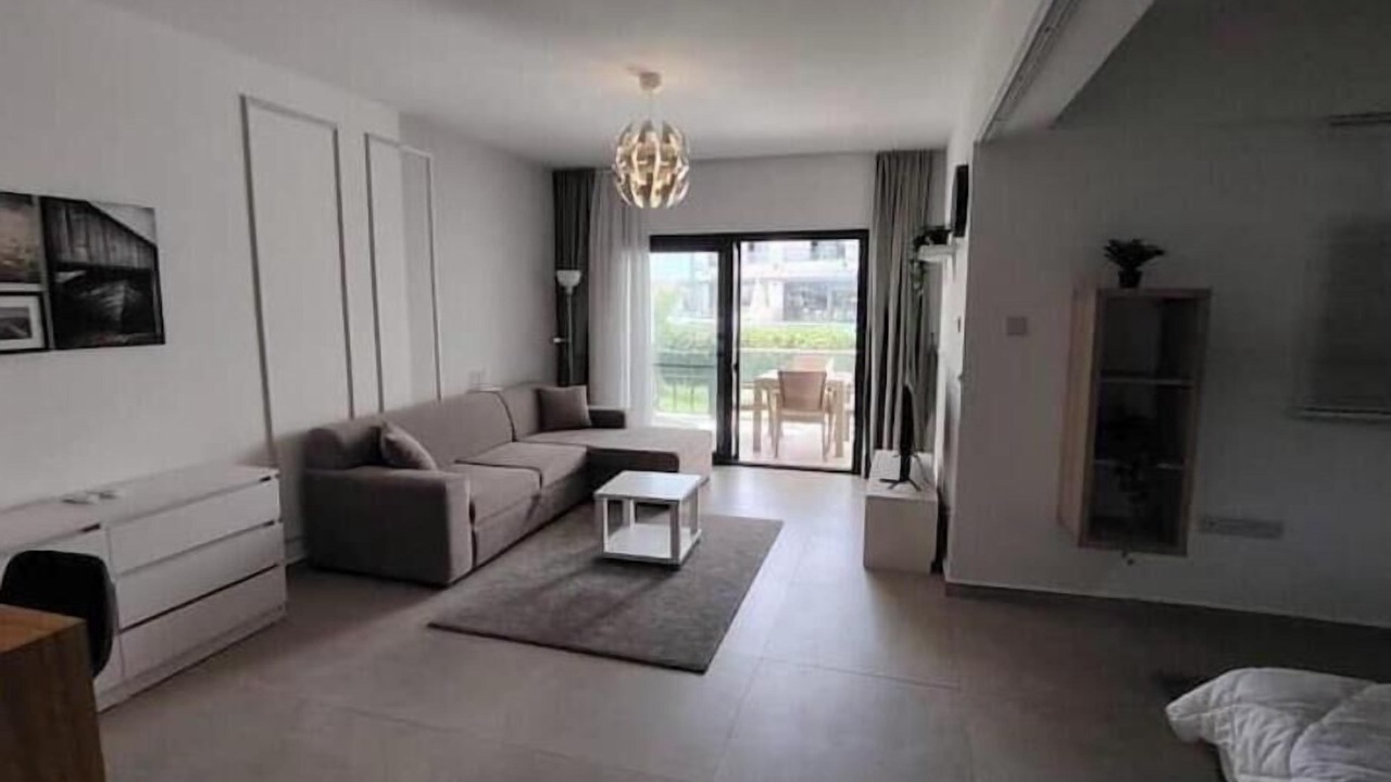 Photo of Livingroom in Bahceler