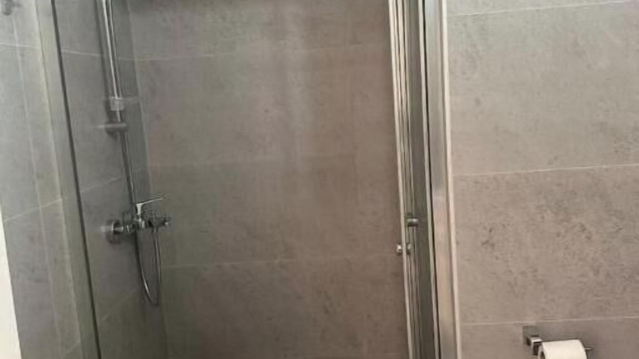 Photo of Bathroom in Trikomo