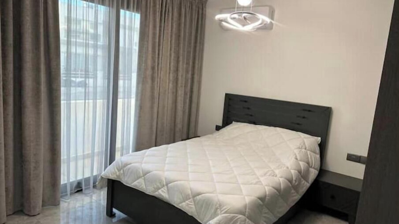 Photo of Bedroom in Yeni Bogazici