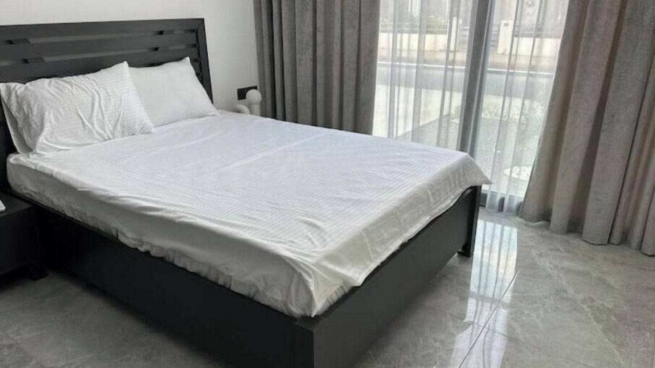 Photo of Bedroom in Yeni Bogazici