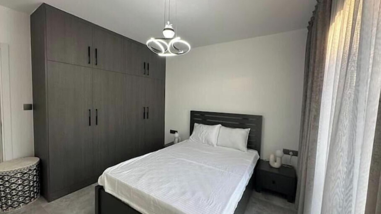 Photo of Bedroom in Yeni Bogazici