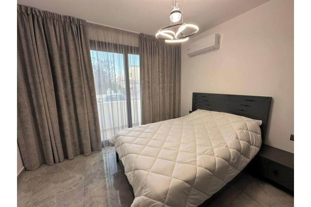 Photo of Bedroom in Yeni Bogazici