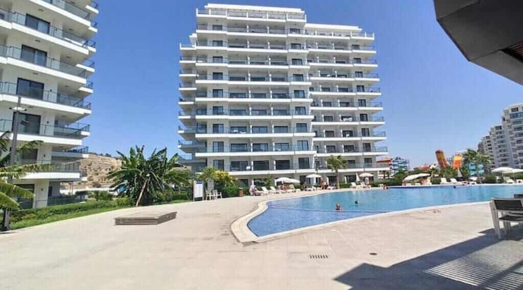 Photo of Outdoor in Bahceler