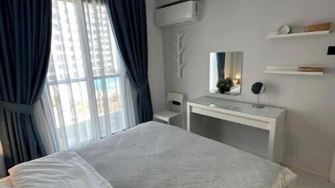 Photo of Bedroom in Bahceler