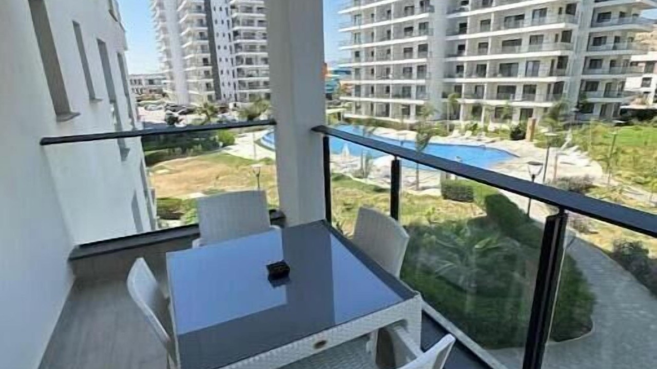 Photo of Outdoor in Bahceler
