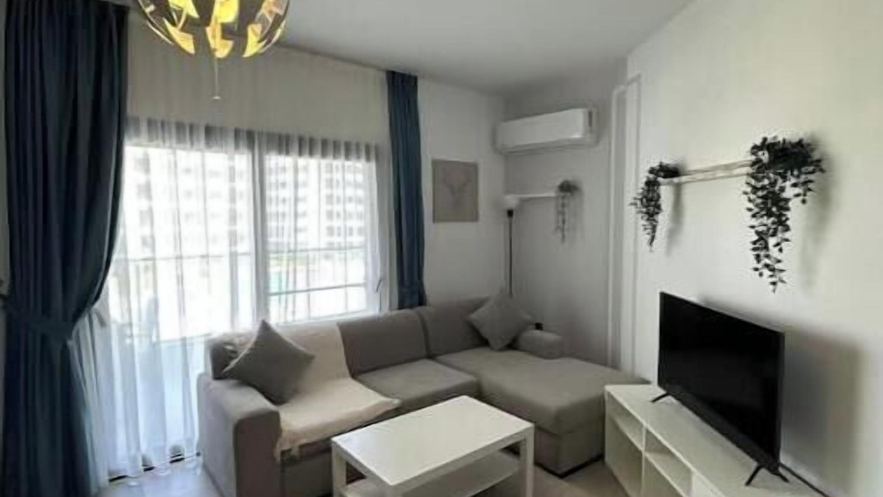 Photo of Livingroom in Bahceler