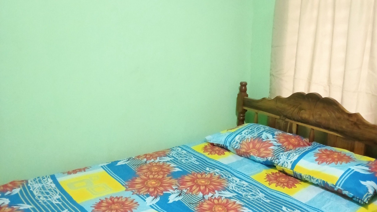 Photo of Bedroom in Moyogalpa