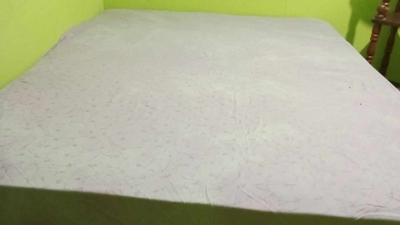 Photo of Bedroom in Moyogalpa