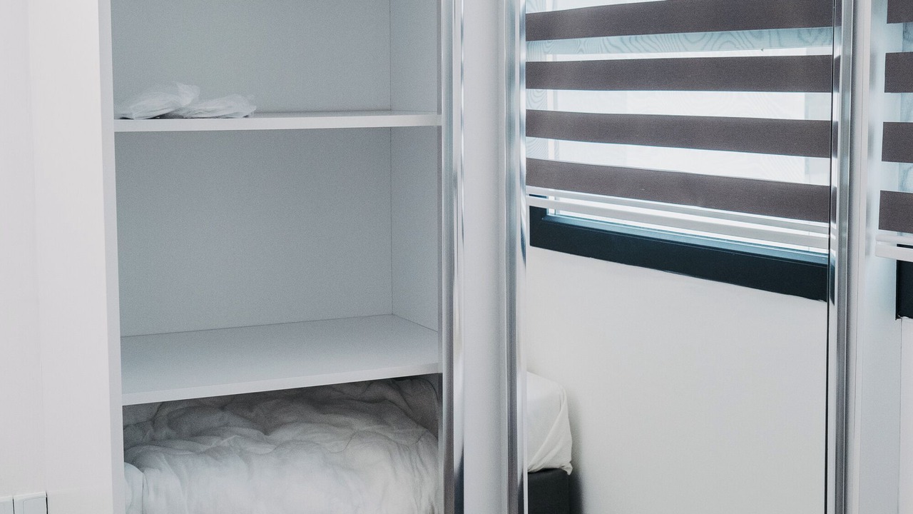 Photo of Bedroom in Trikomo