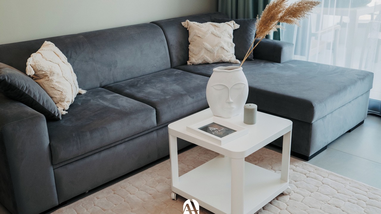 Photo of Livingroom in Trikomo