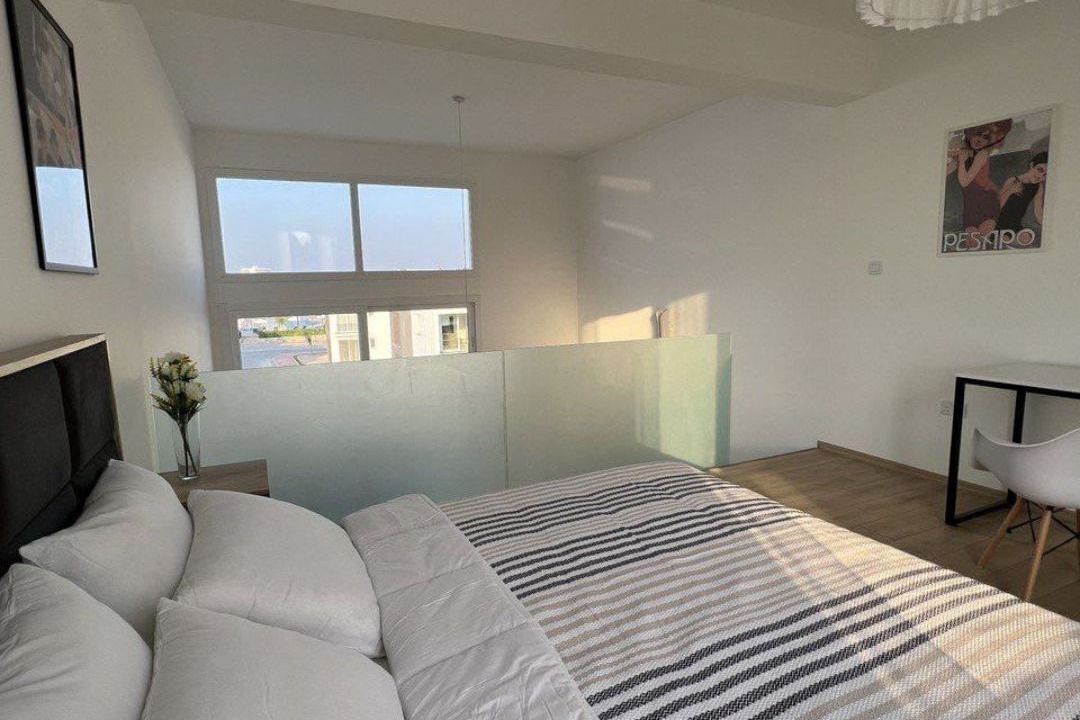 Photo of Bedroom in Gastria