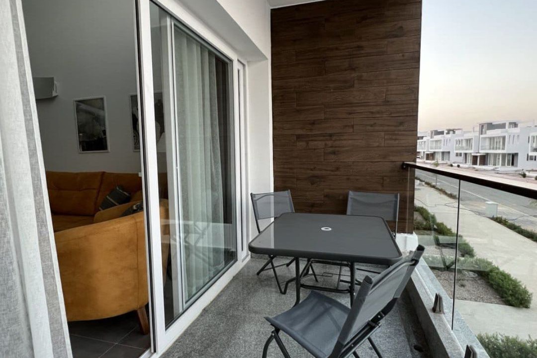 Photo of Outdoor in Gastria